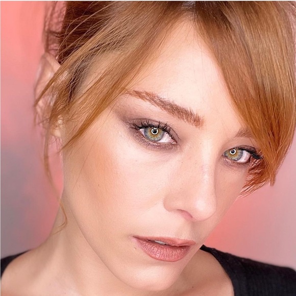 🌟LE🌟MAC Travel Exclusive Eyeshadow x 8- Espresso - Picture 11 of 16